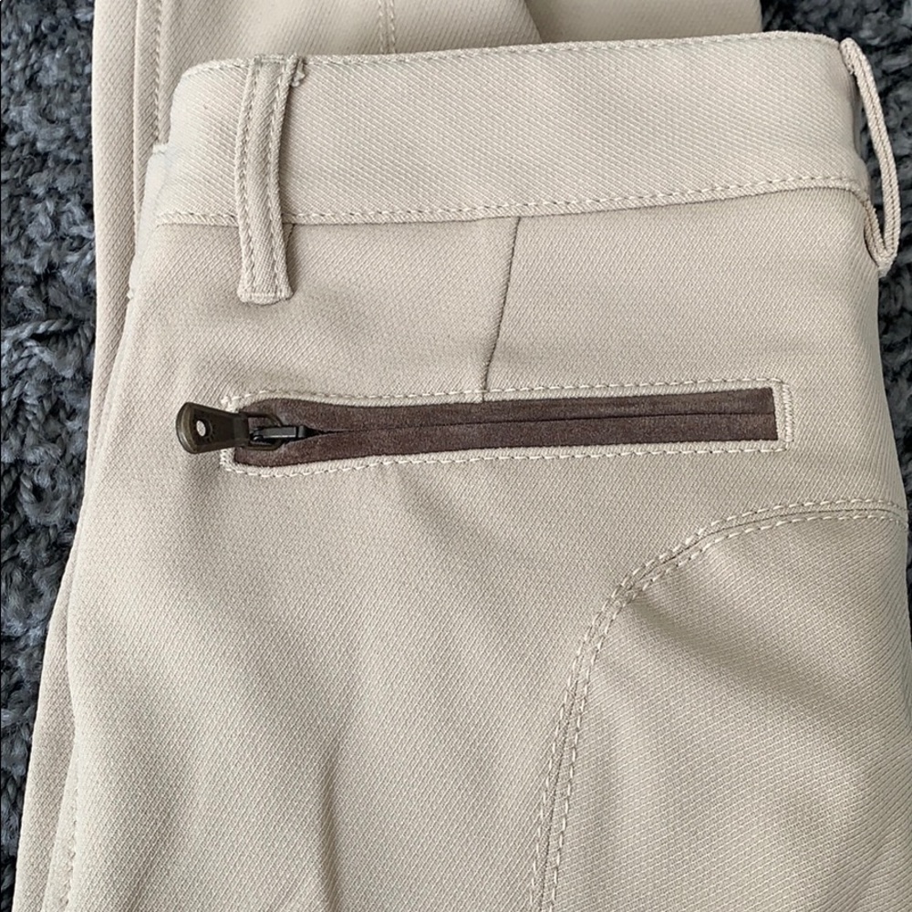 Dolce & Gabbana Riding pants 🐴 - Picture 7 of 8
